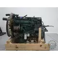 VOLVO D13J 2102 engine complete, diesel thumbnail 2