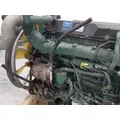 VOLVO D13J 2102 engine complete, diesel thumbnail 3