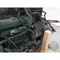 VOLVO D13J 2102 engine complete, diesel thumbnail 4