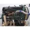 VOLVO D13J 2102 engine complete, diesel thumbnail 6