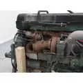 VOLVO D13J 2102 engine complete, diesel thumbnail 7