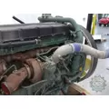 VOLVO D13J 2102 engine complete, diesel thumbnail 8