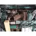 VOLVO D13J 2102 engine complete, diesel thumbnail 10