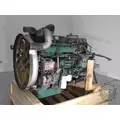 VOLVO D13J 2102 engine complete, diesel thumbnail 2