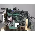 VOLVO D13J 2102 engine complete, diesel thumbnail 3