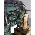 VOLVO D13J 2102 engine complete, diesel thumbnail 5