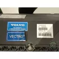 VOLVO D13J 2102 engine complete, diesel thumbnail 6