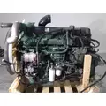 VOLVO D13J 2102 engine complete, diesel thumbnail 2