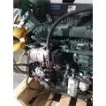 VOLVO D13J 2102 engine complete, diesel thumbnail 3