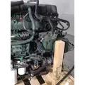 VOLVO D13J 2102 engine complete, diesel thumbnail 4