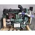 VOLVO D13J 2102 engine complete, diesel thumbnail 5