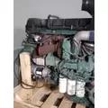 VOLVO D13J 2102 engine complete, diesel thumbnail 6