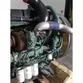 VOLVO D13J 2102 engine complete, diesel thumbnail 7