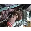 VOLVO D13J 2102 engine complete, diesel thumbnail 8