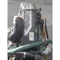 VOLVO D13J 2102 engine complete, diesel thumbnail 9