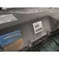 VOLVO D13J 2102 engine complete, diesel thumbnail 10