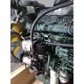 VOLVO D13J 2102 engine complete, diesel thumbnail 3