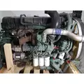 VOLVO D13J 2102 engine complete, diesel thumbnail 5