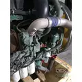 VOLVO D13J 2102 engine complete, diesel thumbnail 6