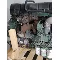 VOLVO D13J 2102 engine complete, diesel thumbnail 7