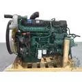 VOLVO D13J 2102 engine complete, diesel thumbnail 2