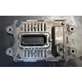 VOLVO D13J ACM Aftertreatment Control Module thumbnail 1