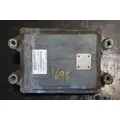 VOLVO D13J ACM Aftertreatment Control Module thumbnail 2