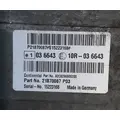 VOLVO D13J ACM Aftertreatment Control Module thumbnail 3