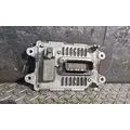 VOLVO D13J ACM Aftertreatment Control Module thumbnail 1