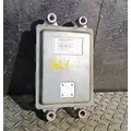 VOLVO D13J ACM Aftertreatment Control Module thumbnail 2