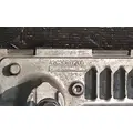 VOLVO D13J ACM Aftertreatment Control Module thumbnail 3