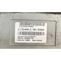 VOLVO D13J ACM Aftertreatment Control Module thumbnail 4