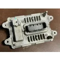 VOLVO D13J ACM Aftertreatment Control Module thumbnail 1