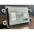 VOLVO D13J ACM Aftertreatment Control Module thumbnail 2