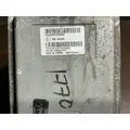 VOLVO D13J ACM Aftertreatment Control Module thumbnail 4