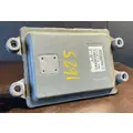 VOLVO D13J ACM Aftertreatment Control Module thumbnail 2
