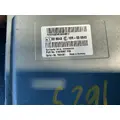 VOLVO D13J ACM Aftertreatment Control Module thumbnail 4