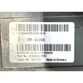 VOLVO D13J ACM Aftertreatment Control Module thumbnail 3