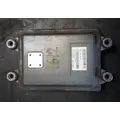 VOLVO D13J ACM Aftertreatment Control Module thumbnail 2