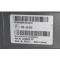 VOLVO D13J ACM Aftertreatment Control Module thumbnail 3