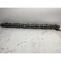 VOLVO D13J Camshaft thumbnail 2