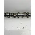 VOLVO D13J Camshaft thumbnail 4