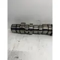 VOLVO D13J Camshaft thumbnail 5
