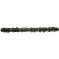 VOLVO D13J Camshaft thumbnail 1
