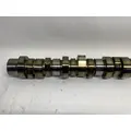 VOLVO D13J Camshaft thumbnail 2