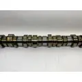 VOLVO D13J Camshaft thumbnail 3