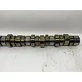 VOLVO D13J Camshaft thumbnail 4