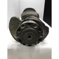 VOLVO D13J Crankshaft thumbnail 2