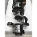 VOLVO D13J Crankshaft thumbnail 3