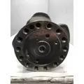 VOLVO D13J Crankshaft thumbnail 5